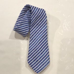 Armani Tie